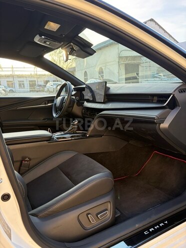 Toyota Camry-15