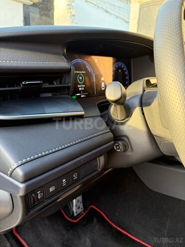 Toyota Camry-22