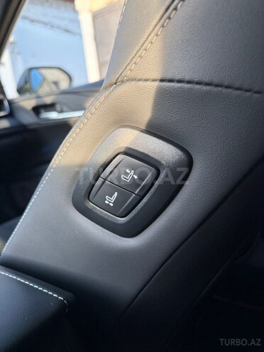 Toyota Camry-20