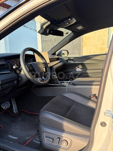 Toyota Camry-24