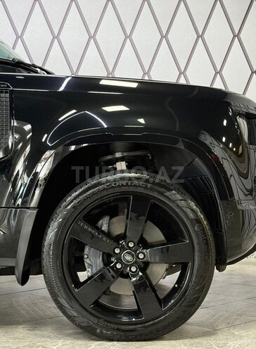 Land Rover Defender-15