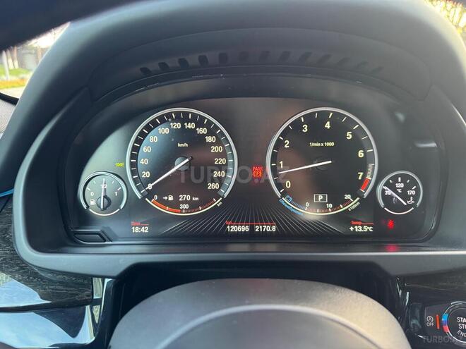 BMW X5-13