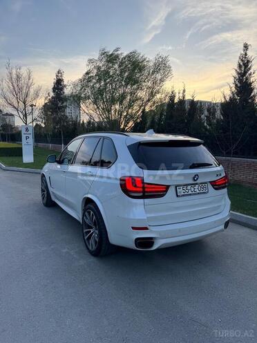 BMW X5-14