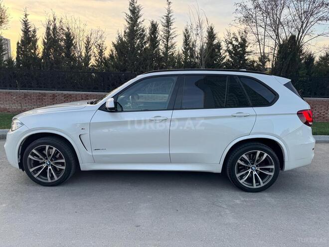 BMW X5-4