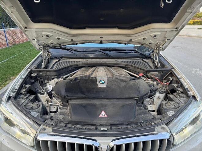 BMW X5-9