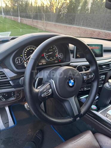 BMW X5-18