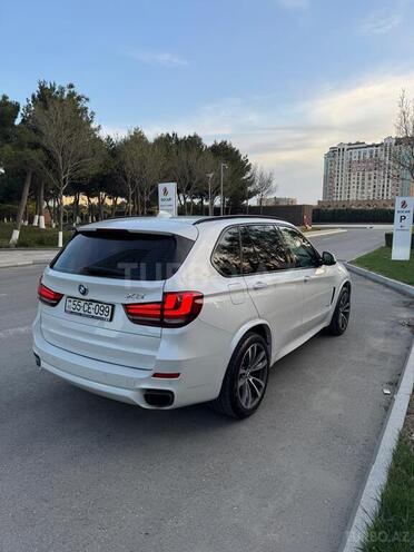BMW X5-6