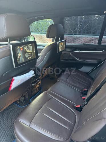BMW X5-12