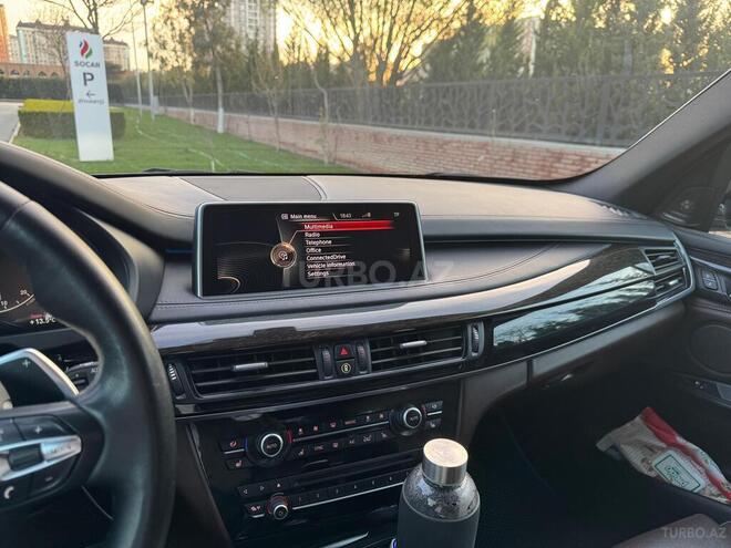BMW X5-15
