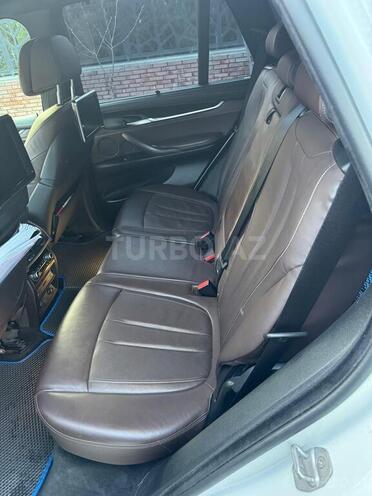 BMW X5-11