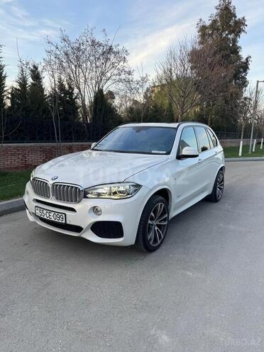 BMW X5-3
