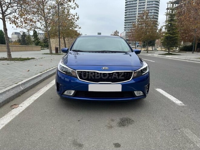 Kia Forte-1