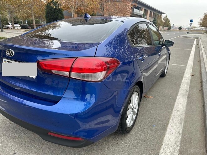 Kia Forte-4