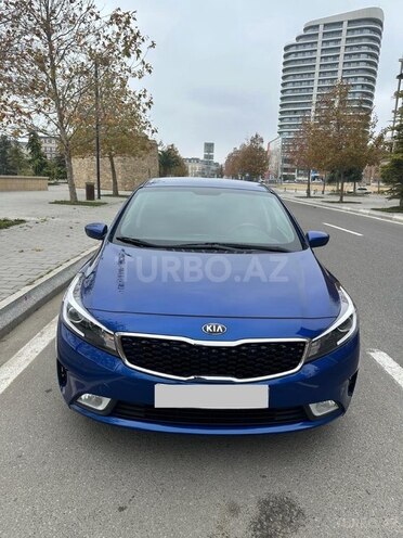 Kia Forte-2