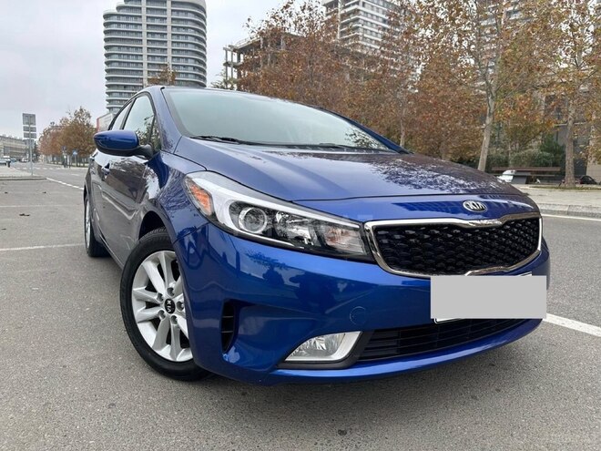 Kia Forte-15