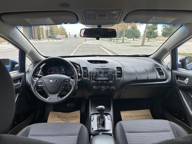Kia Forte-14