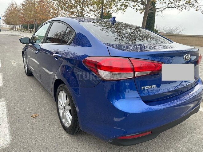 Kia Forte-5