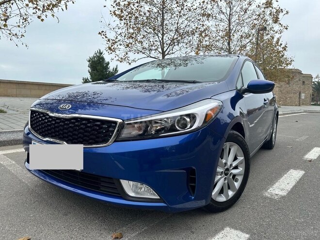 Kia Forte-16