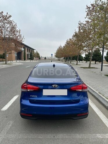 Kia Forte-6