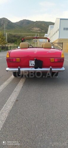 Moskvich 412-2
