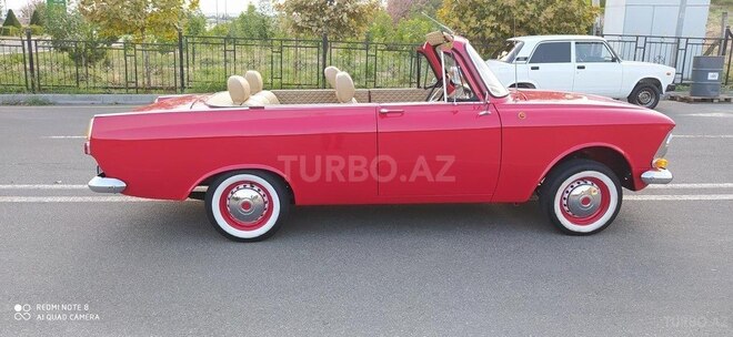 Moskvich 412-4