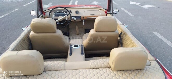 Moskvich 412-5