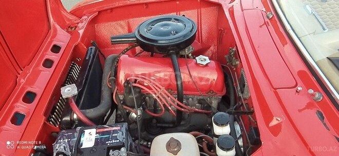 Moskvich 412-8