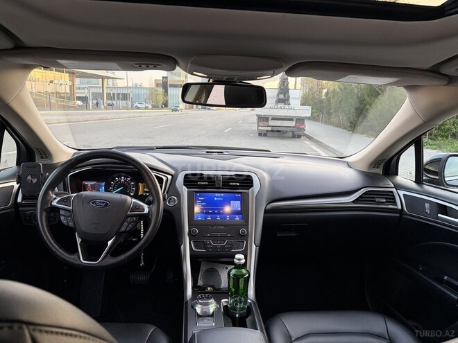Ford Fusion (North America)-9