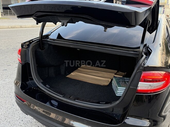 Ford Fusion (North America)-10