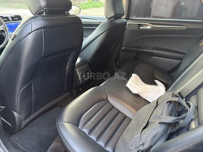 Ford Fusion (North America)-11