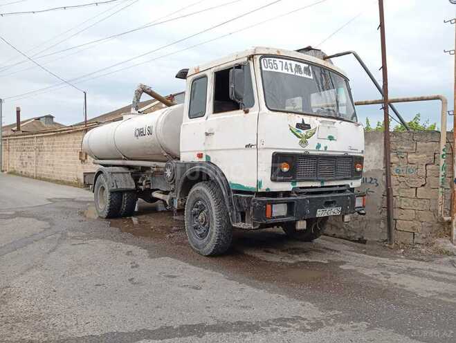 MAZ 54229-1
