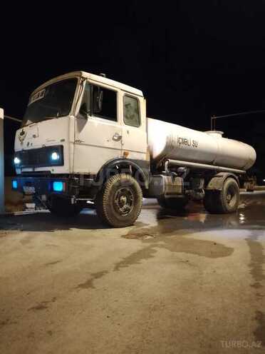 MAZ 54229-4