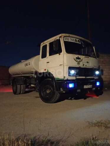 MAZ 54229-7
