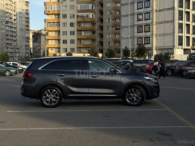 Kia Sorento-5