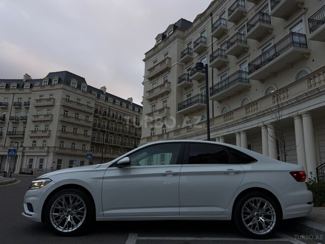 Volkswagen Jetta-3