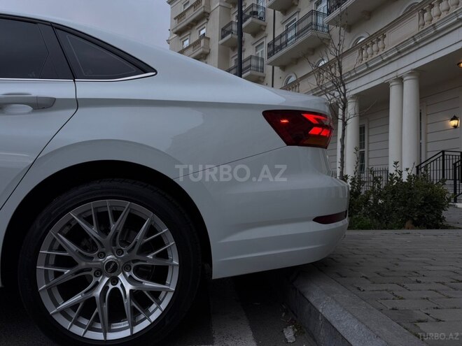 Volkswagen Jetta-10