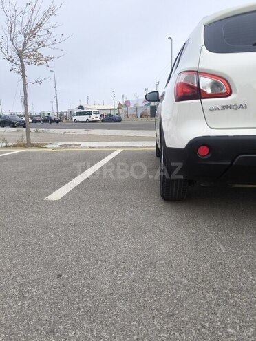 Nissan Qashqai-6