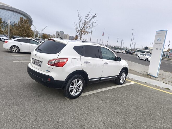 Nissan Qashqai-3