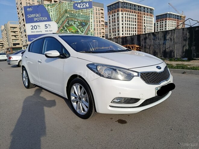 Kia Cerato-11