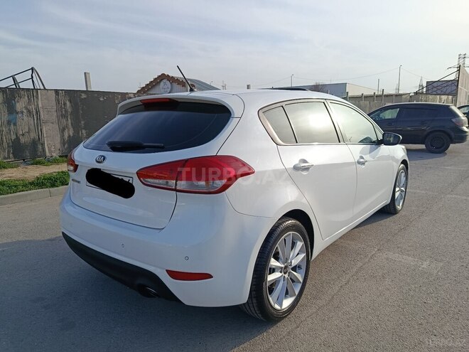 Kia Cerato-13