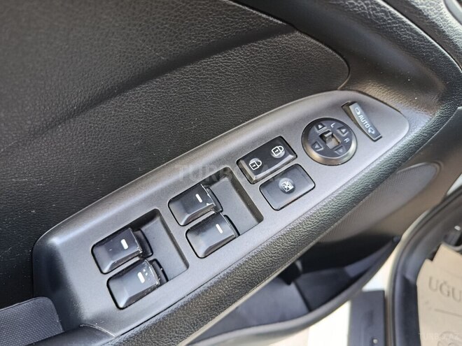 Kia Cerato-18