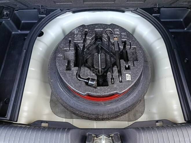 Kia Cerato-10