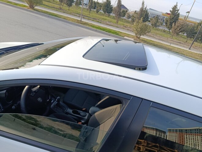 Kia Cerato-3