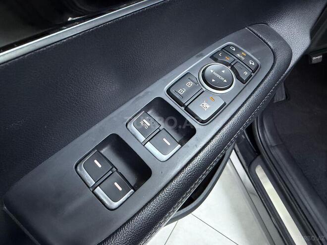 Kia Sorento-15