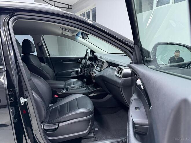 Kia Sorento-20