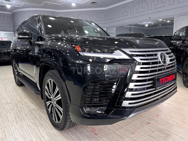 Lexus LX 500d-3