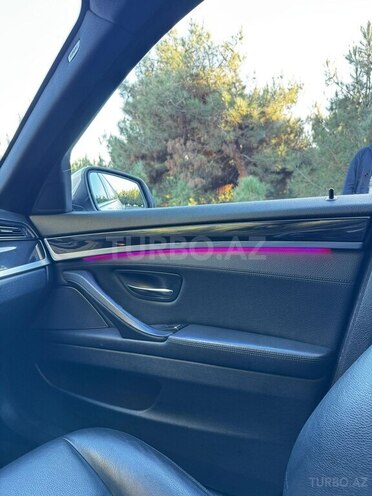 BMW 520d-14