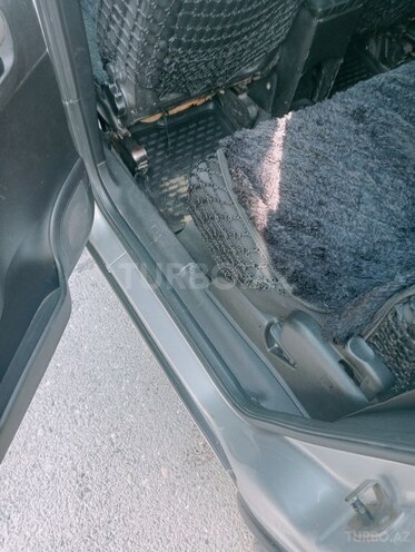 Opel Zafira-6