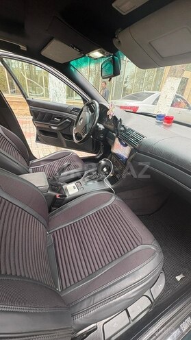 BMW 523-9