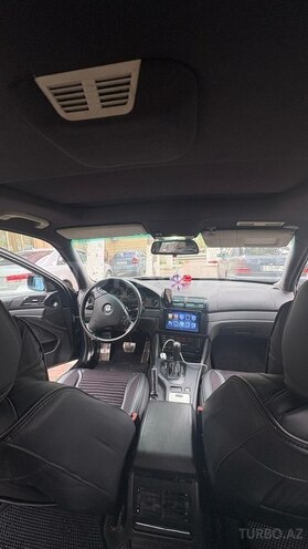 BMW 523-8